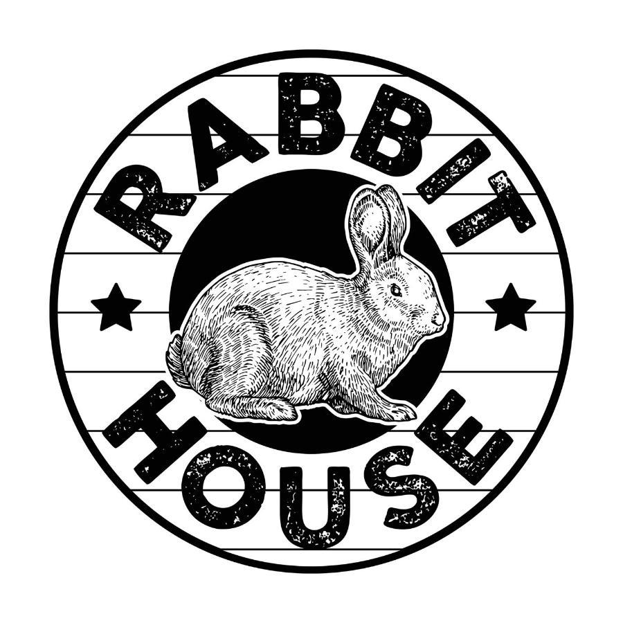 Caravan Rabbit House No 81 At Three Lochs Holiday Park Newton Stewart Exteriér fotografie